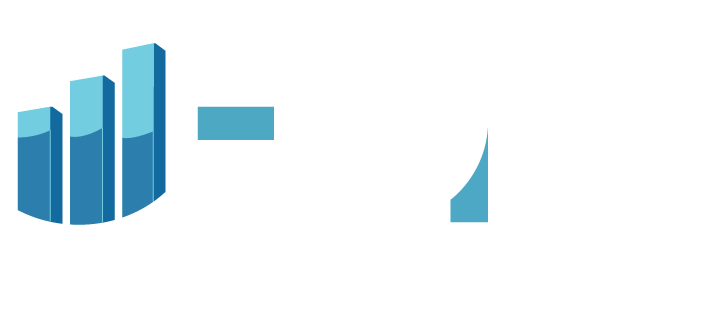 footer logo Ecom Automation Club